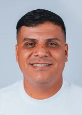 RAFAEL RODRIGUES DE MENDONÇA