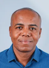 JULIO CESAR REZENDE DE ALMEIDA