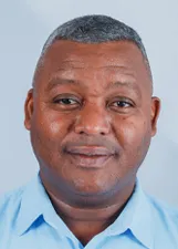 EZEQUIEL SALGADO TIAGO