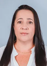 LILIAN PERRUT DE OLIVEIRA