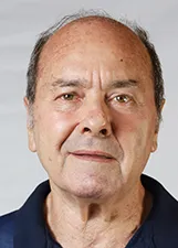 MARCIO CARDOSO DE CASTRO