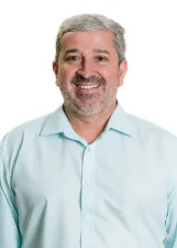 RODRIGO SANTANA DE ALMEIDA