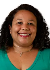 FLAVIA DO NASCIMENTO PEREIRA