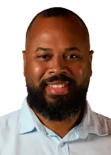 ALEX DA SILVA PEREIRA