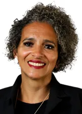 ANDREA AGAPITO DE CARVALHO