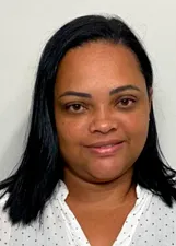 SHEYLA CHYRLIZZONI ADAUTO