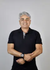 CELIO ADELINO DA PAZ