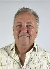 ACYR FERREIRA DA ROCHA FILHO