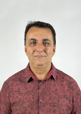 EVANDRO MACHADO NOGUEIRA