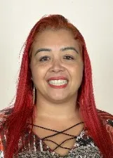 GREICIELLEN CRISTINA DE OLIVEIRA