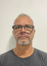 OLDAIR DE SOUZA FAUSTINO