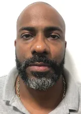 WAGNER GAMA BAPTISTA