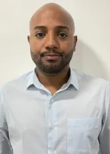 JEAN DA SILVA DOS SANTOS DE OLIVEIRA