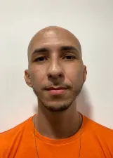 EULER FRANCIS BARBOSA BERTUCIO