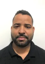 DIEGO SILVA DE SOUZA