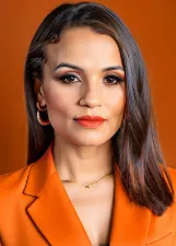 FABIANA DA COSTA SANTOS CHAGAS