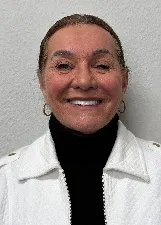 MARIA ADELIA MEZZABARBA DE CARVALHO