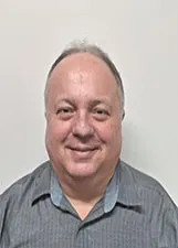 ANDRÉ LUIZ SANTOS SAUD