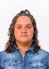 CAROLYNE MOURA DE ANDRADE
