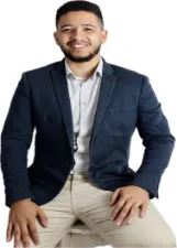 PEDRO DA SILVA COUTO