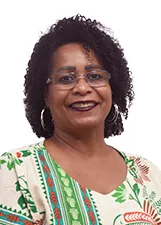 MONICA FERREIRA DA CRUZ DE JESUS