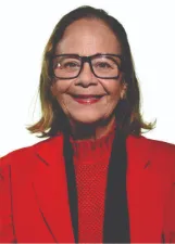 ZULMIRA CRISTINA FERREIRA DA ROCHA