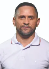 FRANCISCO RENATO NUNES