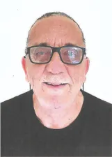 JOÃO CÉSAR DA SILVA CAFFARO