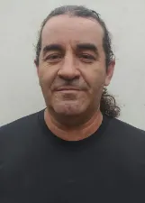 CARLOS ROBERTO COSTA DA SILVA