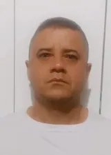 FÁBIO SILVA DOS SANTOS