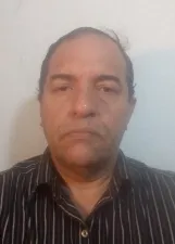 JOÃO MARCOS TORRES BARBOSA