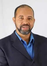 RICARDO CASTRO DA SILVA