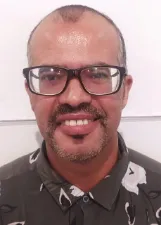 BRUNO DE AVEIRO MORAES