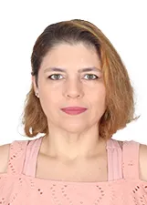 JENIFER DIETRICH STELZER FAULSTICH