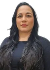 EVELYN JANNUZZI DE OLIVEIRA SANTOS