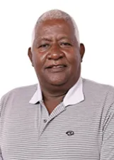 NATANAEL DO CARMO LUCAS