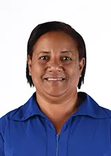 ROSEANE MARTINS DUTEL