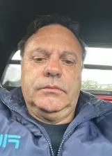 SÉRGIO MARQUES BERNARDES