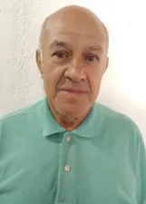 CARLOS EDUARDO JORGE GONÇALVES