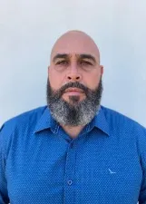 LUIZ PAULO DOS ANJOS