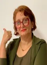 ANA PAULA ALMEIDA DA CRUZ