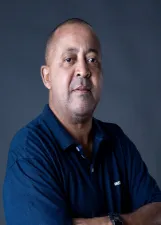 JÚLIO CÉSAR PINHEIRO DOS SANTOS