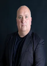 JOSÉ PEDRO RODOLFI JÚNIOR