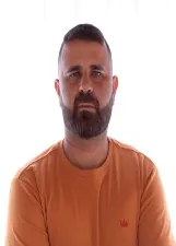 KASSYO LOPES MARINHO DOS SANTOS