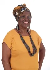 MARIA HELENA VIEIRA MARTINS