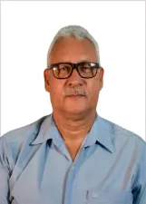 NOEL FRANCISCO DA SILVA