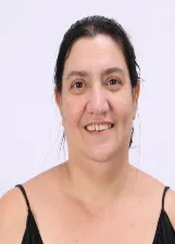 VIVIAN CRETON DA SILVA