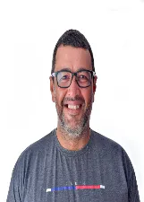 ANDRÉ GONÇALVES COUTINHO