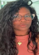 CARLA VERGÍLIA GOMES DA CONCEIÇÃO