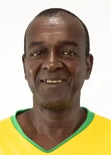 LUIZ REINALDO FLORIANO MACIEL